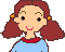わたし