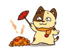 焼き芋
